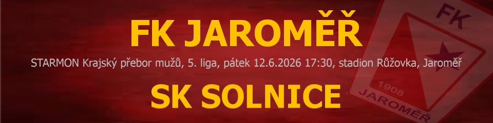 ban 20260612 pozvanka Jar Solnice